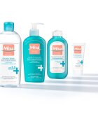 MIXA Anti-Imperfection hydratační péče proti nedokonalostem pleti 50 ml