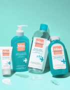 MIXA Anti-Imperfection hydratační péče proti nedokonalostem pleti 50 ml