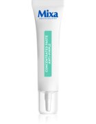 MIXA Anti-Imperfection lokální péče proti akné 15 ml