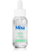 MIXA Anti-Imperfection sérum pro problematickou pleť akné 30 ml