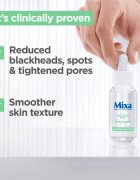 MIXA Anti-Imperfection sérum pro problematickou pleť akné 30 ml