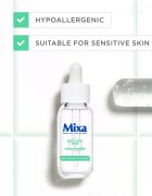 MIXA Anti-Imperfection sérum pro problematickou pleť akné 30 ml