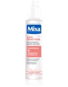 MIXA Anti Reaction Cleanser jemný čisticí gel 150 ml