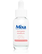 MIXA Anti Reaction Milky Serum zklidňující sérum 30 ml