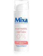 MIXA Anti Reaction regenerační krém s peptidy 50 ml