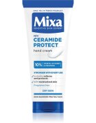 MIXA Ceramide Protect ochranný krém na ruce 100 ml