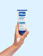 MIXA Ceramide Protect ochranný krém na ruce 100 ml