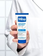 MIXA Ceramide Protect ochranný krém na ruce 100 ml