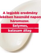 MIXA Cica Lip Repair+ intenzivní hydratační balzám na rty 10 ml