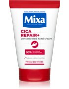 MIXA Cica Repair + regenerační krém na ruce 50 ml