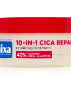 MIXA Cica Repair + regenerační mast pro velmi suchou pokožku 150 ml