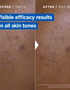MIXA Niacinamide Bright intenzivně hydratační krém proti tmavým skvrnám 400 ml