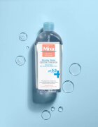 MIXA Optimal Tolerance micelární voda pro zklidnění pleti 400 ml