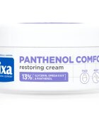 MIXA Panthenol Comfort regenerační tělový krém pro suchou až atopickou pokožku 150 ml