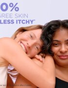 MIXA Panthenol Comfort regenerační tělový krém pro suchou až atopickou pokožku 150 ml