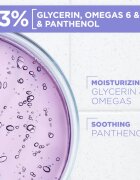 MIXA Panthenol Comfort regenerační tělový krém pro suchou až atopickou pokožku 400 ml