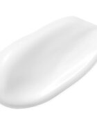 MIXA Panthenol Comfort zklidňující tělové mléko pro velmi suchou citlivou pokožku a pro pokožku se sklony k atopii 400 ml