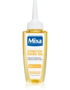 MIXA Stretch Mark Oil olej proti striím 100 ml