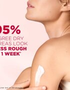 MIXA Urea Cica Repair+ regenerační tělový krém pro velmi suchou pokožku 150 ml