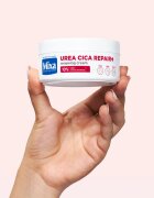 MIXA Urea Cica Repair+ regenerační tělový krém pro velmi suchou pokožku 150 ml