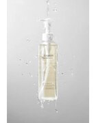 mixsoon Bean Cleansing Oil jemný čisticí olej s hydratačním účinkem 195 ml