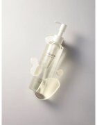 mixsoon Bean Cleansing Oil jemný čisticí olej s hydratačním účinkem 195 ml