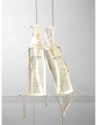 mixsoon Bean Cleansing Oil jemný čisticí olej s hydratačním účinkem 195 ml