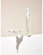 mixsoon Bean Cleansing Oil jemný čisticí olej s hydratačním účinkem 195 ml