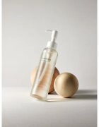 mixsoon Bean Cleansing Oil jemný čisticí olej s hydratačním účinkem 195 ml