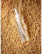 mixsoon Bean Cleansing Oil jemný čisticí olej s hydratačním účinkem 195 ml