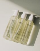 mixsoon Bean Cleansing Oil jemný čisticí olej s hydratačním účinkem 195 ml