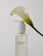 mixsoon Bean Cleansing Oil jemný čisticí olej s hydratačním účinkem 195 ml