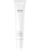 mixsoon Bean Eye Cream osvěžující oční krém s fermentovanými složkami 20 ml