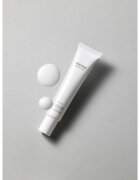 mixsoon Bean Eye Cream osvěžující oční krém s fermentovanými složkami 20 ml