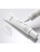 mixsoon Bean Eye Cream osvěžující oční krém s fermentovanými složkami 20 ml