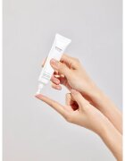 mixsoon Bean Eye Cream osvěžující oční krém s fermentovanými složkami 20 ml
