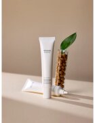 mixsoon Bean Eye Cream osvěžující oční krém s fermentovanými složkami 20 ml