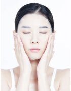 mixsoon Bean Hydrogel Mask Pack intenzivní hydrogelová maska pro rozjasnění a hydrataci 35 g