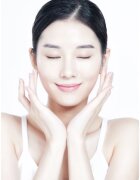 mixsoon Bean Hydrogel Mask Pack intenzivní hydrogelová maska pro rozjasnění a hydrataci 35 g