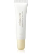 mixsoon Bean Natural Lip Mask Balm hydratační balzám na rty 10 g