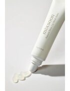 mixsoon Bean Natural Lip Mask Balm hydratační balzám na rty 10 g