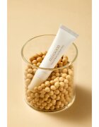 mixsoon Bean Natural Lip Mask Balm hydratační balzám na rty 10 g