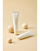 mixsoon Bean Natural Lip Mask Balm hydratační balzám na rty 10 g