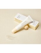 mixsoon Bean Natural Lip Mask Balm hydratační balzám na rty 10 g
