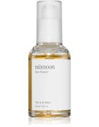 mixsoon Bean obnovující pleťová esence s fermentovanými složkami 50 ml