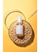 mixsoon Bean obnovující pleťová esence s fermentovanými složkami 50 ml