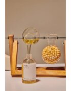 mixsoon Bean obnovující pleťová esence s fermentovanými složkami 50 ml