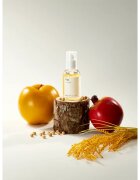mixsoon Bean obnovující pleťová esence s fermentovanými složkami 50 ml