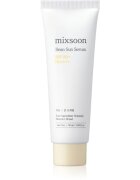 mixsoon Bean Sun Serum ochranné sérum s hydratačním účinkem SPF 50+ 50 ml