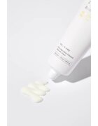 mixsoon Bean Sun Serum ochranné sérum s hydratačním účinkem SPF 50+ 50 ml